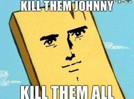deceimnt0r