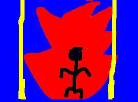 superuser562