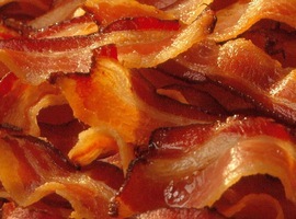 cartoonbacon