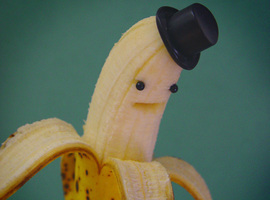 Soxra