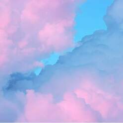 CloudEater