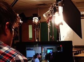 BaruchFilms