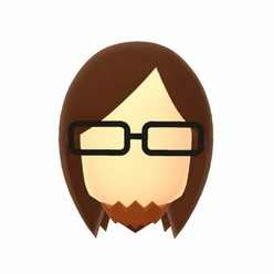 RyanGannon