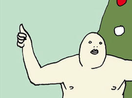 FistKun32