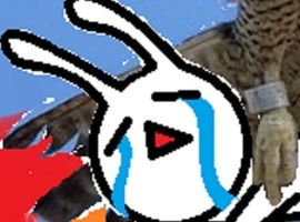 PowerpuffZ123