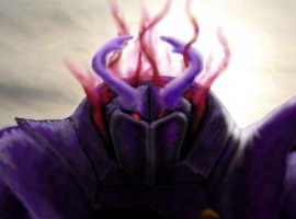 lordofbong