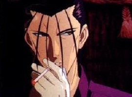SaitouRedEyes