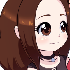Rrachel-chan