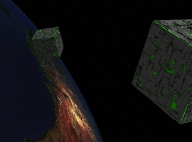 TerminatorC28