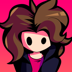 Tarantulakid96