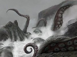 Zorthax