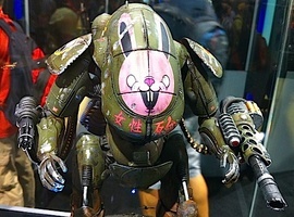 tacodude3