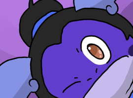 Ristarfruit