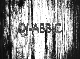 DjAbbic