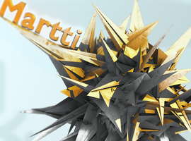 Martti010