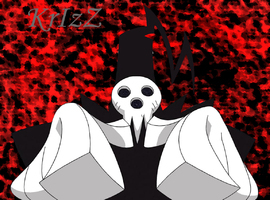 kpoman12