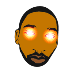 NickelBoy