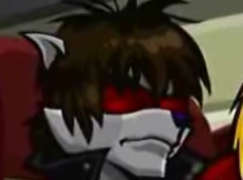 bonky08