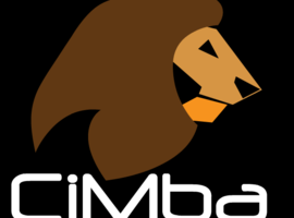 Cimba
