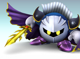 mariuto