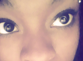 Saturdayx