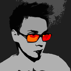 GlitchAssassIn93