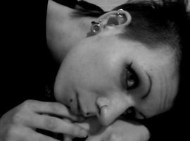 BlackSoulDemonia