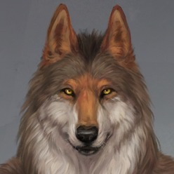 wolfbeast