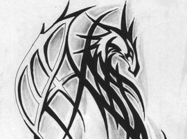 flamingknight666