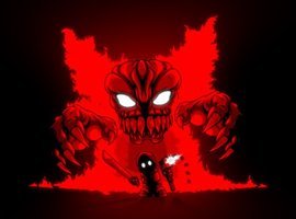 MadnessBomber