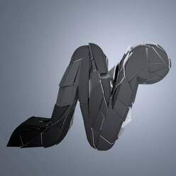 Nothins