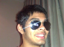 XDdash