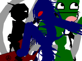 stickanimatorone