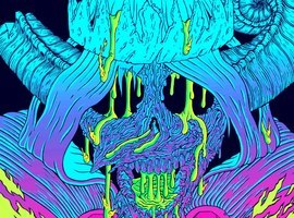 darkdivinity