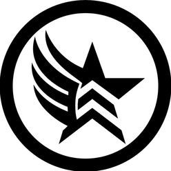 FryGuy14