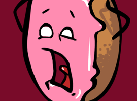 CandyAddict