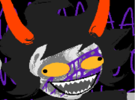 mrd3vil