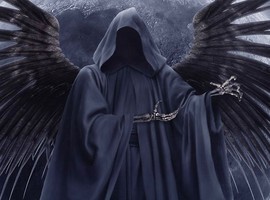 TheSilentSlaughter