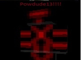 Powdude13