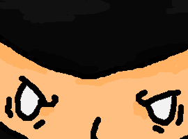 NinjaBilly4