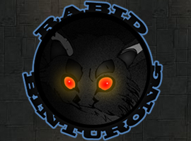 rbinturong