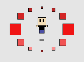 evilbeatfarmer