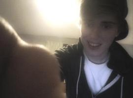 BlakeChristensen