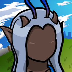 SuperDarkus411