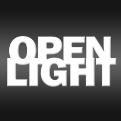 OpenLight