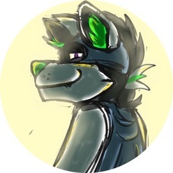 Scibie
