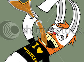 pulprabbit