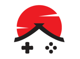 hyugaHouse