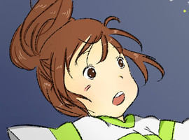 spiritedaway2001