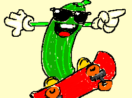 TomsFrulp